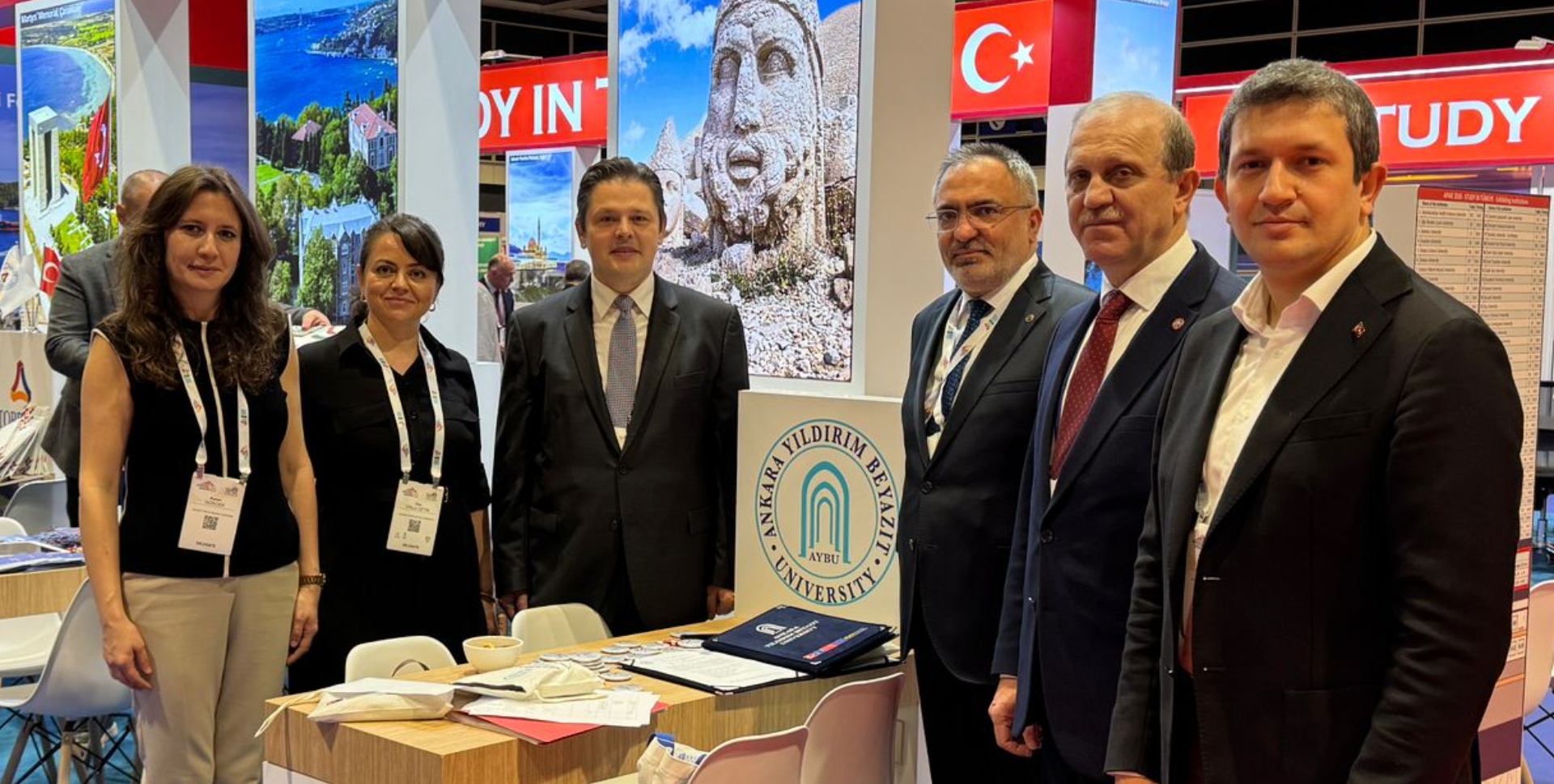 WhatsApp Image 2026-02-27 at 14.22.50 (2)