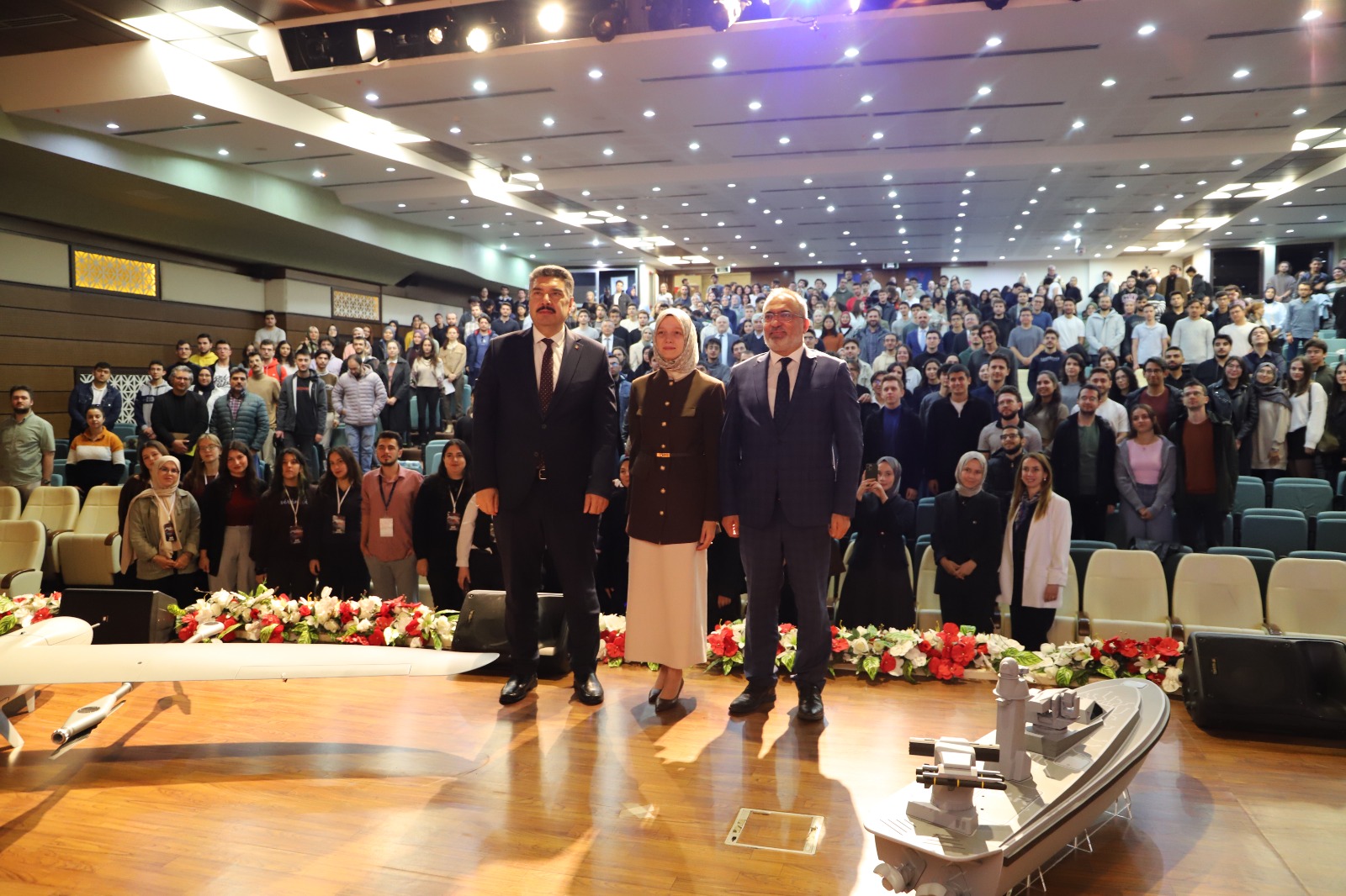 WhatsApp Image 2025-10-30 at 13.31.14.jpeg