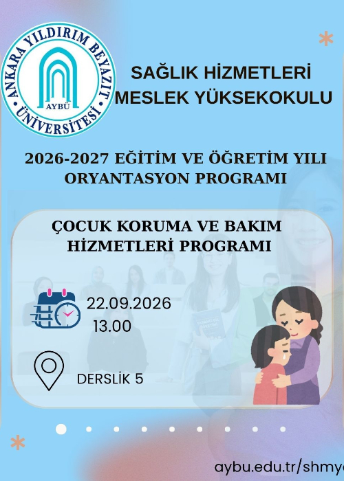 çkbh