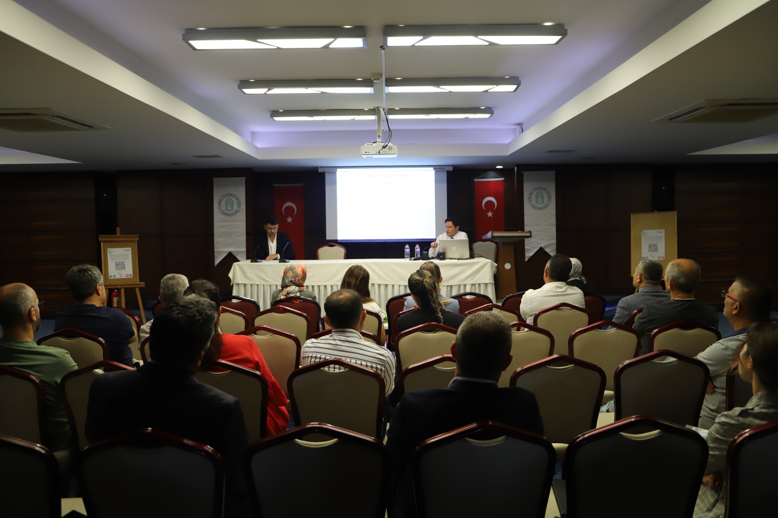 WhatsApp Image 2025-09-10 at 10.11.36.jpeg