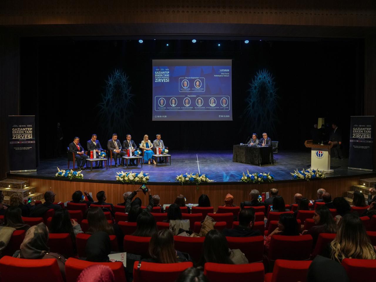 WhatsApp Image 2025-12-09 at 16.04.20.jpeg