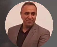 Öğr. Gör. Yılmaz NİKBAY