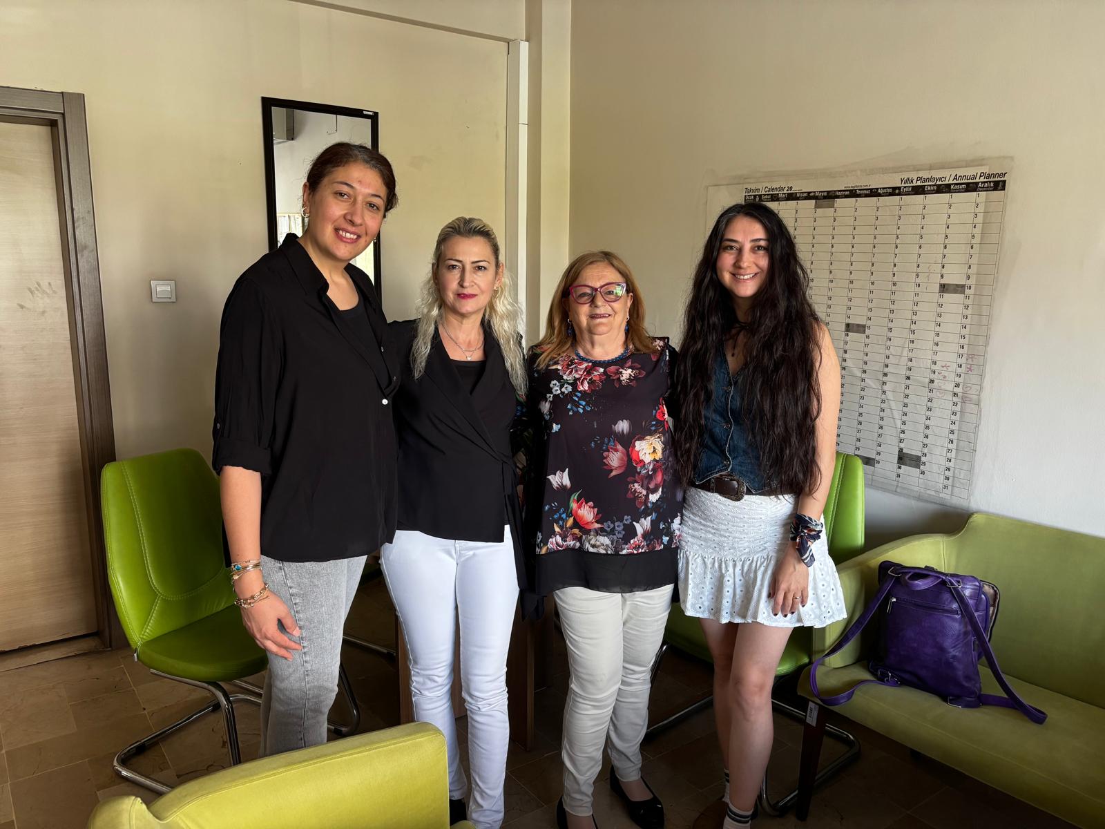 WhatsApp Image 2025-06-11 at 15.21.56.jpeg