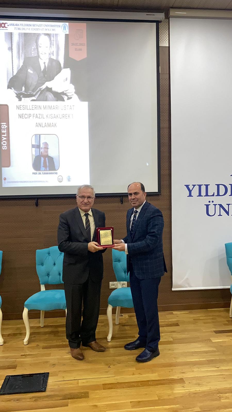 WhatsApp Image 2023-12-28 at 22.22.32 (4).jpeg