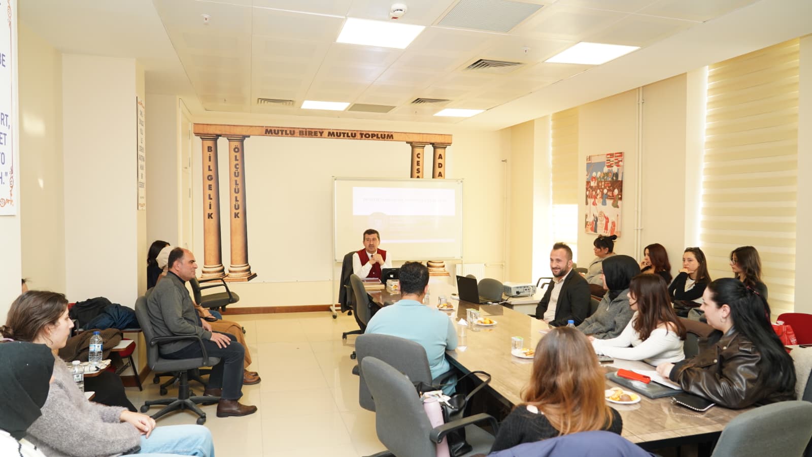 WhatsApp Image 2025-12-05 at 11.27.14.jpeg