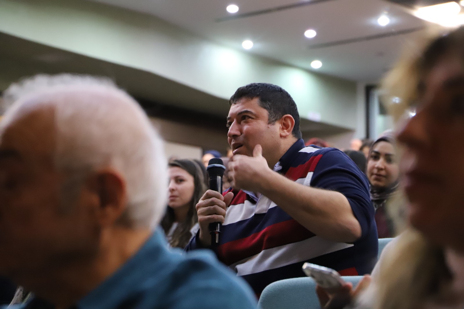 WhatsApp Image 2025-12-02 at 16.11.04.jpeg