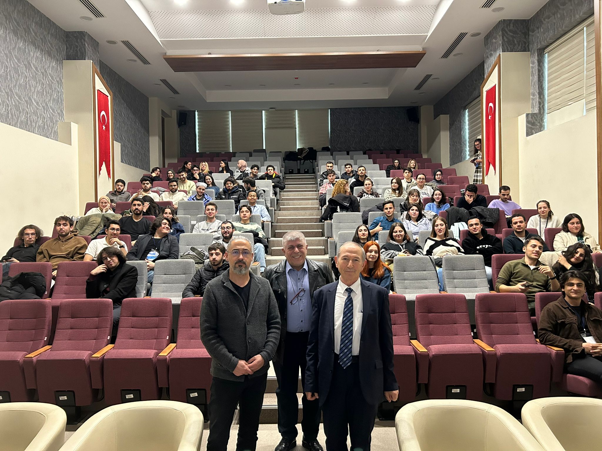 WhatsApp Image 2023-12-21 at 16.10.47_cbd00024.jpg