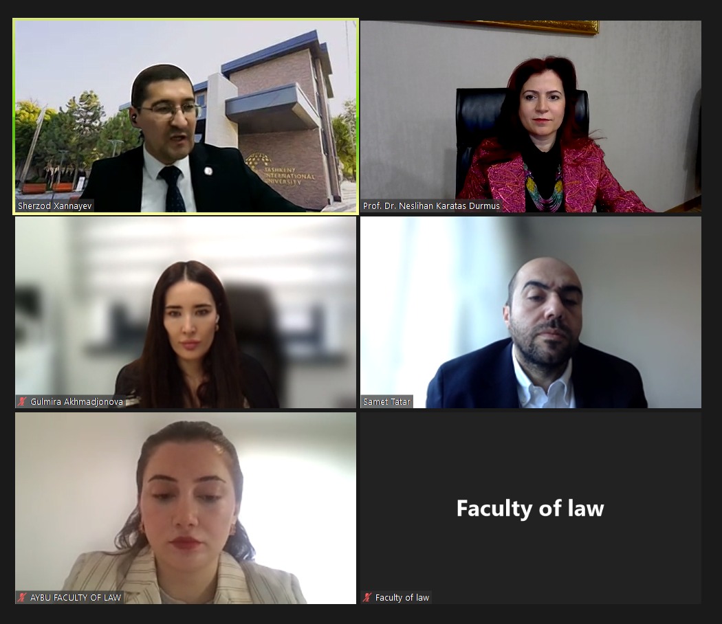 WhatsApp Image 2025-11-26 at 10.39.01.jpeg