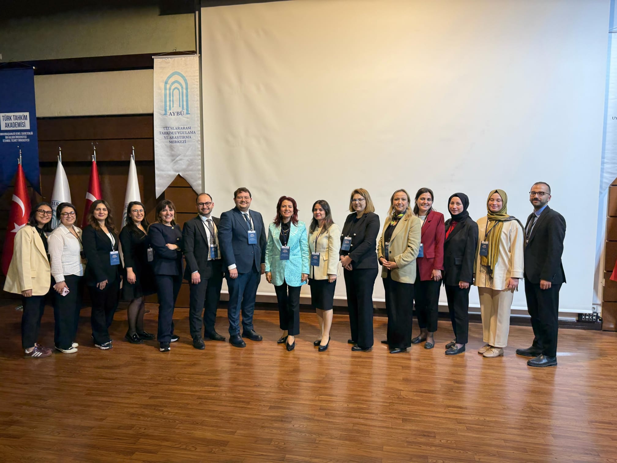 WhatsApp Image 2025-04-30 at 14.40.39 (4).jpeg