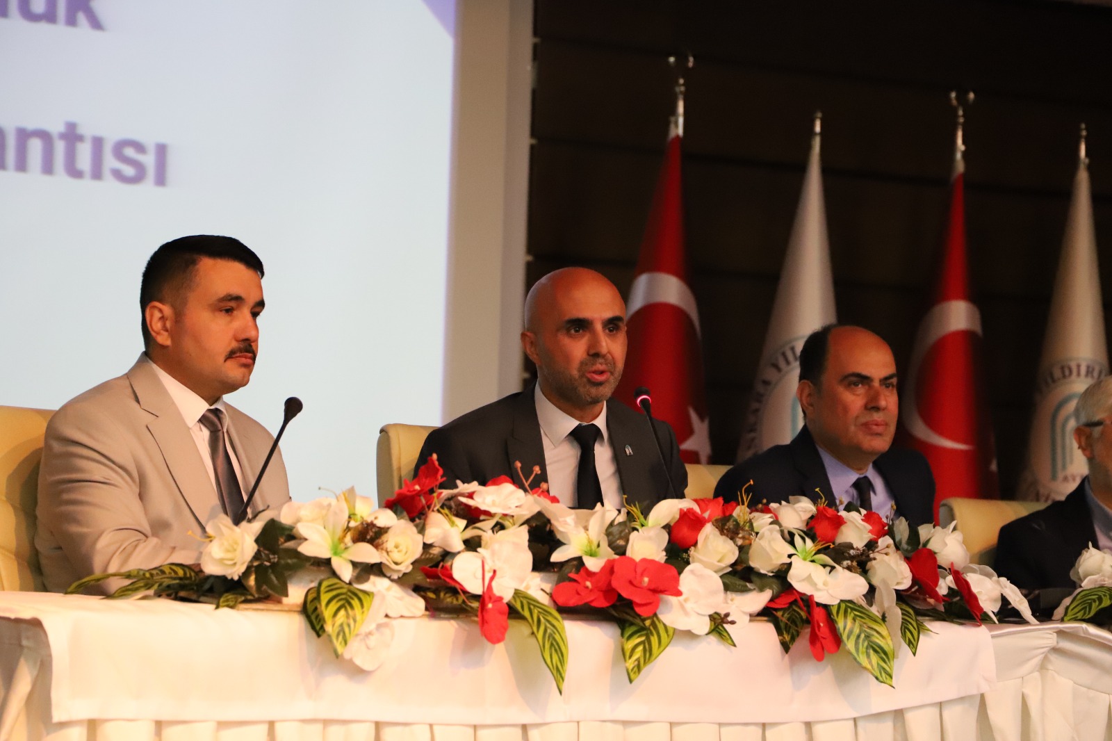 WhatsApp Image 2024-05-16 at 16.37.07 (2).jpeg