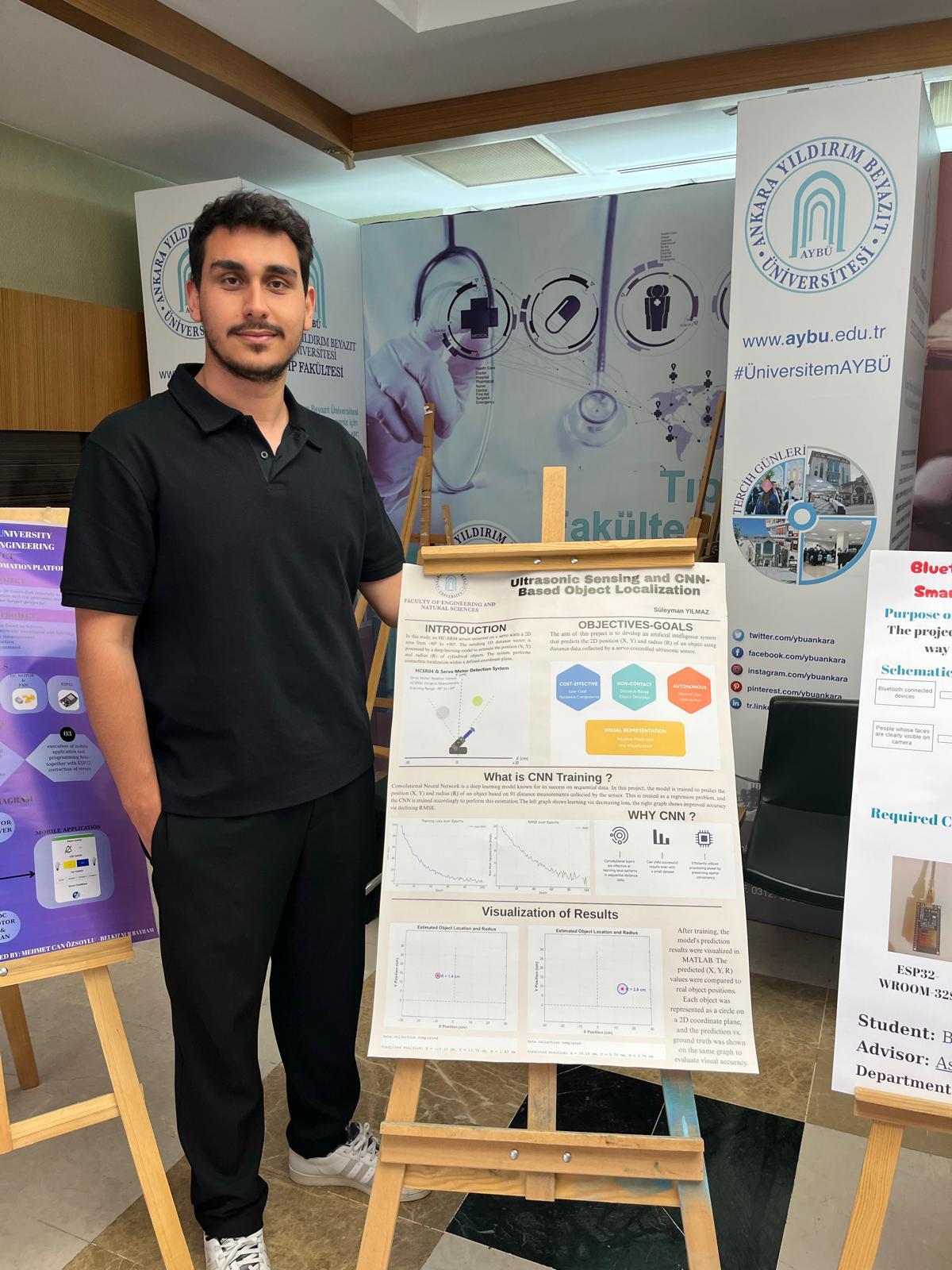 WhatsApp Image 2025-05-13 at 23.28.07 (21).jpeg