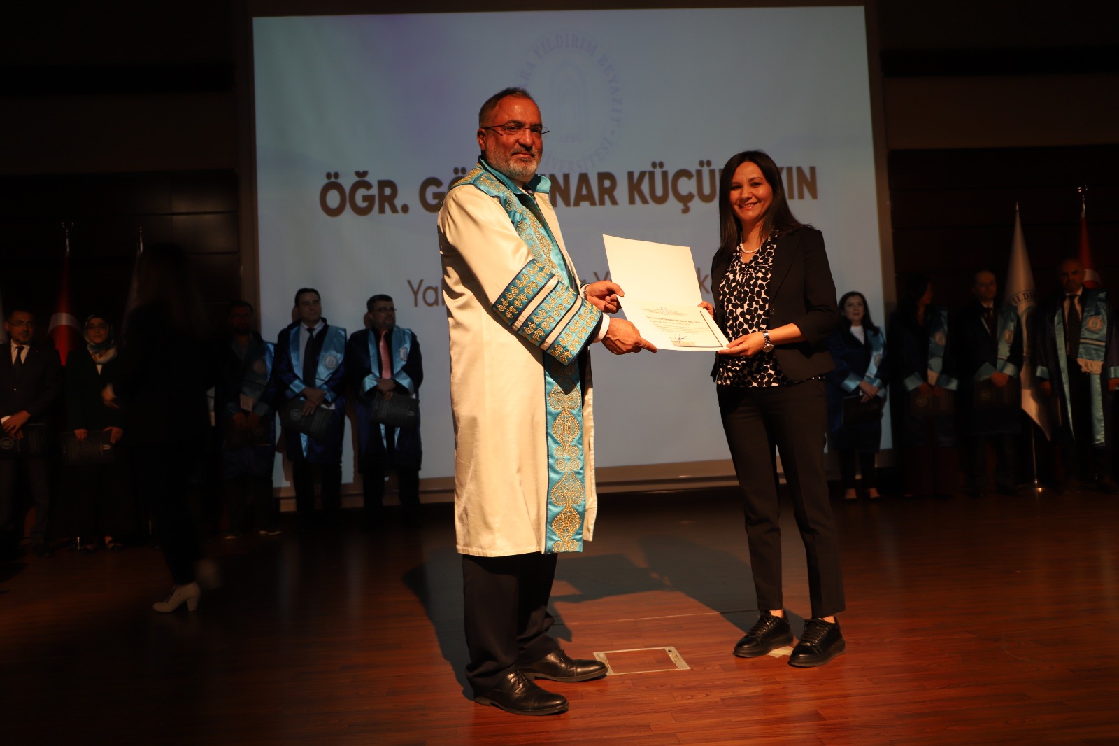 WhatsApp Image 2025-05-28 at 15.17.36 (3).jpeg