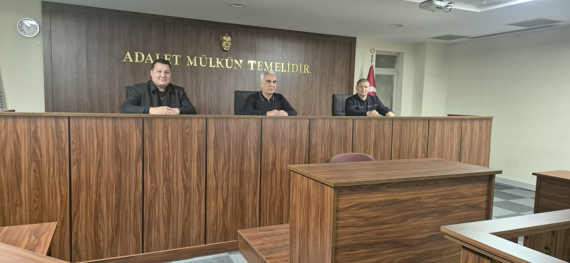 WhatsApp Image 2024-11-28 at 21.52.05 (3).jpeg