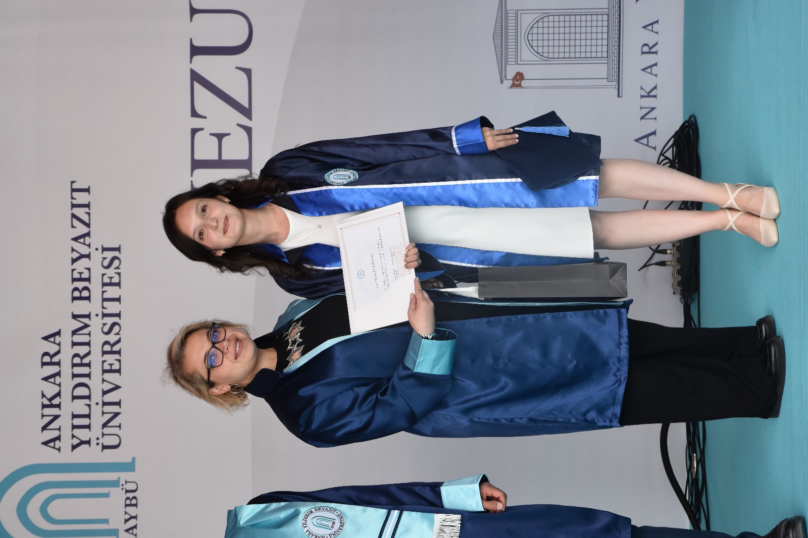 WhatsApp Image 2025-05-27 at 14.20.47 (33).jpeg