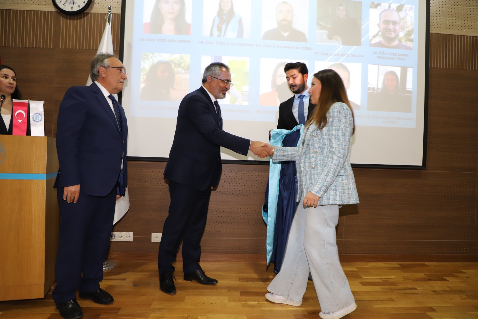 WhatsApp Image 2023-10-18 at 16.07.05 (9).jpeg