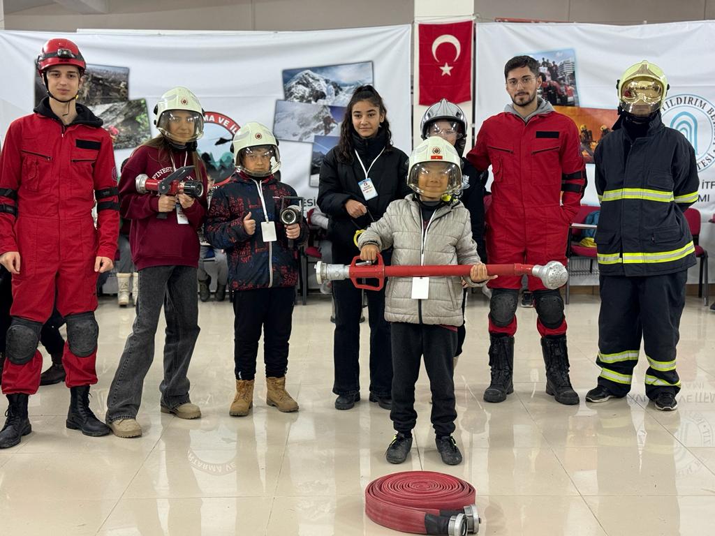 WhatsApp Image 2023-12-13 at 09.15.18 (3).jpeg