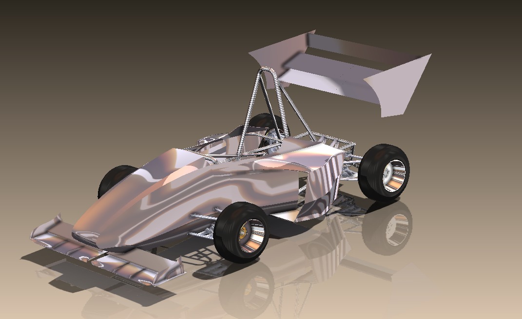 WhatsApp Image 2022-06-03 at 17.13.34.jpeg