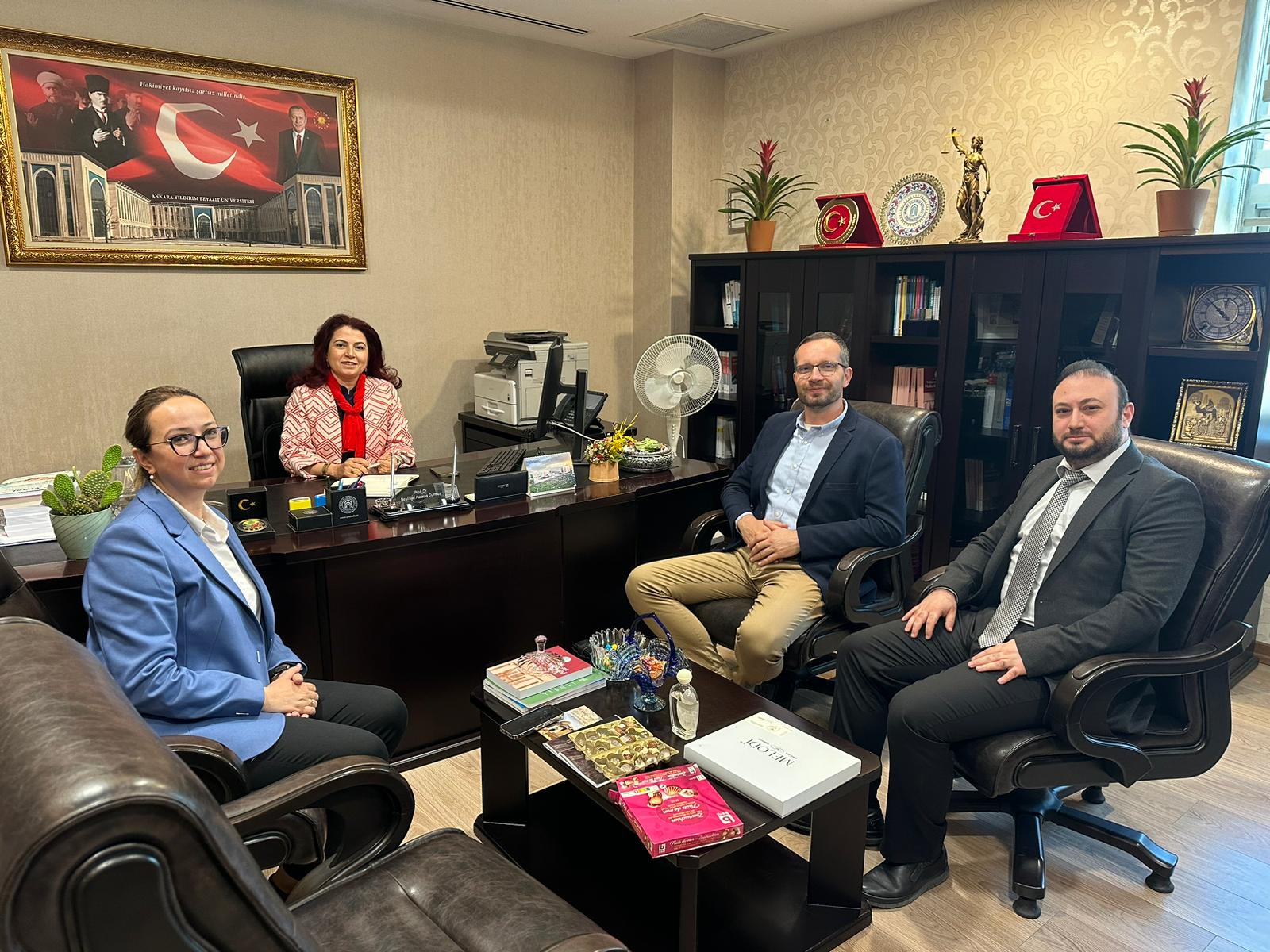 WhatsApp Image 2024-05-08 at 14.28.12 (1).jpeg