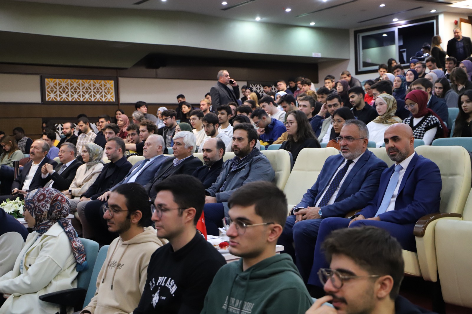 WhatsApp Image 2025-10-30 at 13.31.12.jpeg