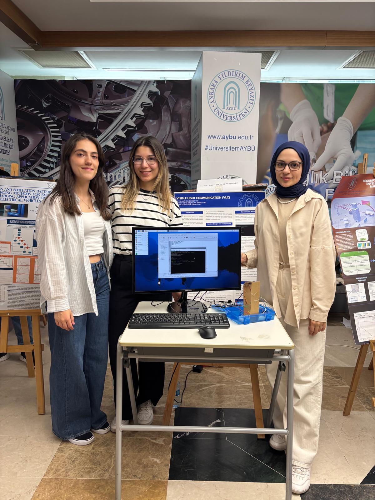 WhatsApp Image 2025-05-13 at 23.28.07 (12).jpeg