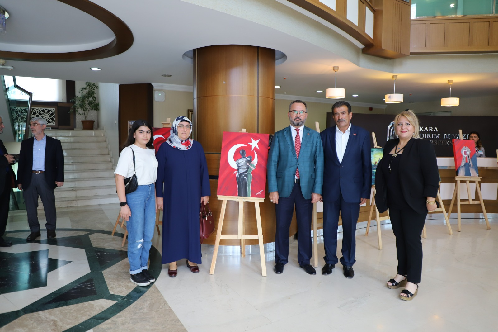 WhatsApp Image 2023-07-15 at 08.02.48.jpeg