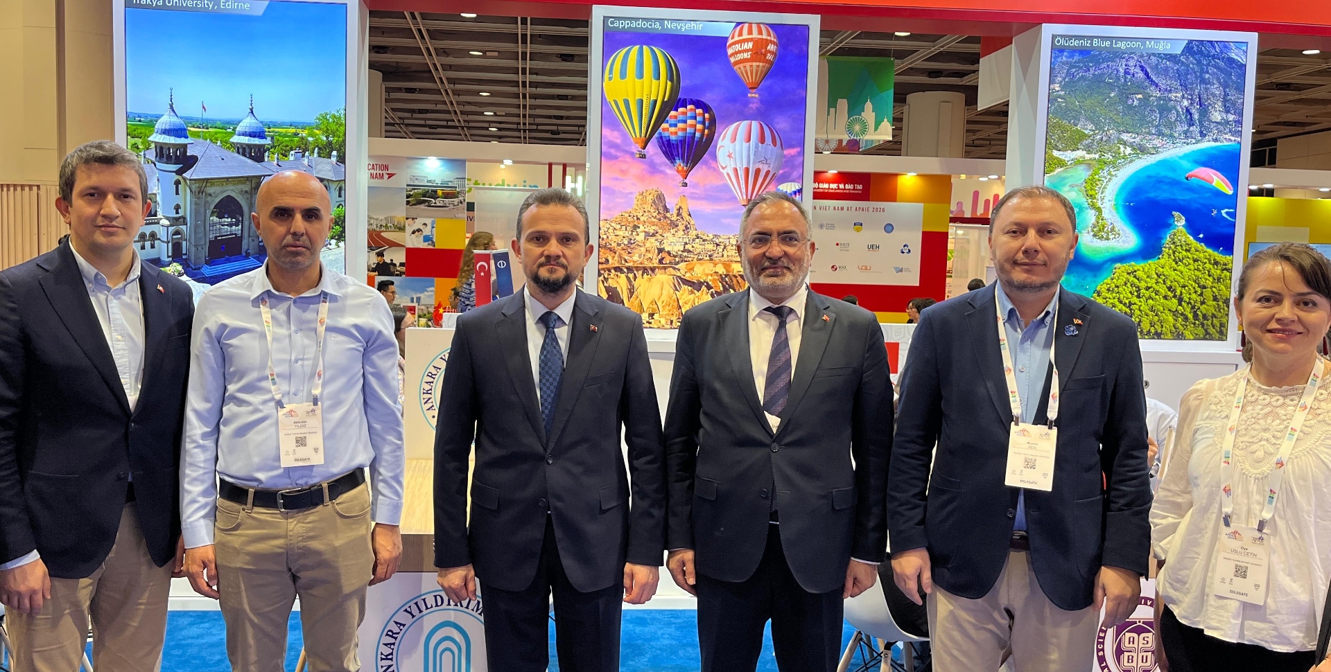 WhatsApp Image 2026-02-27 at 10.20.31