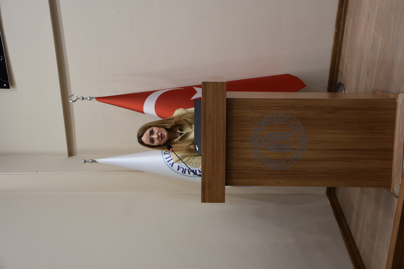 WhatsApp Image 2025-04-30 at 09.40.23 (2).jpeg