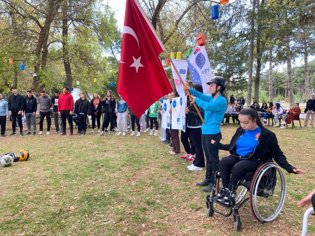 WhatsApp Image 2023-10-25 at 15.05.53 (1).jpeg