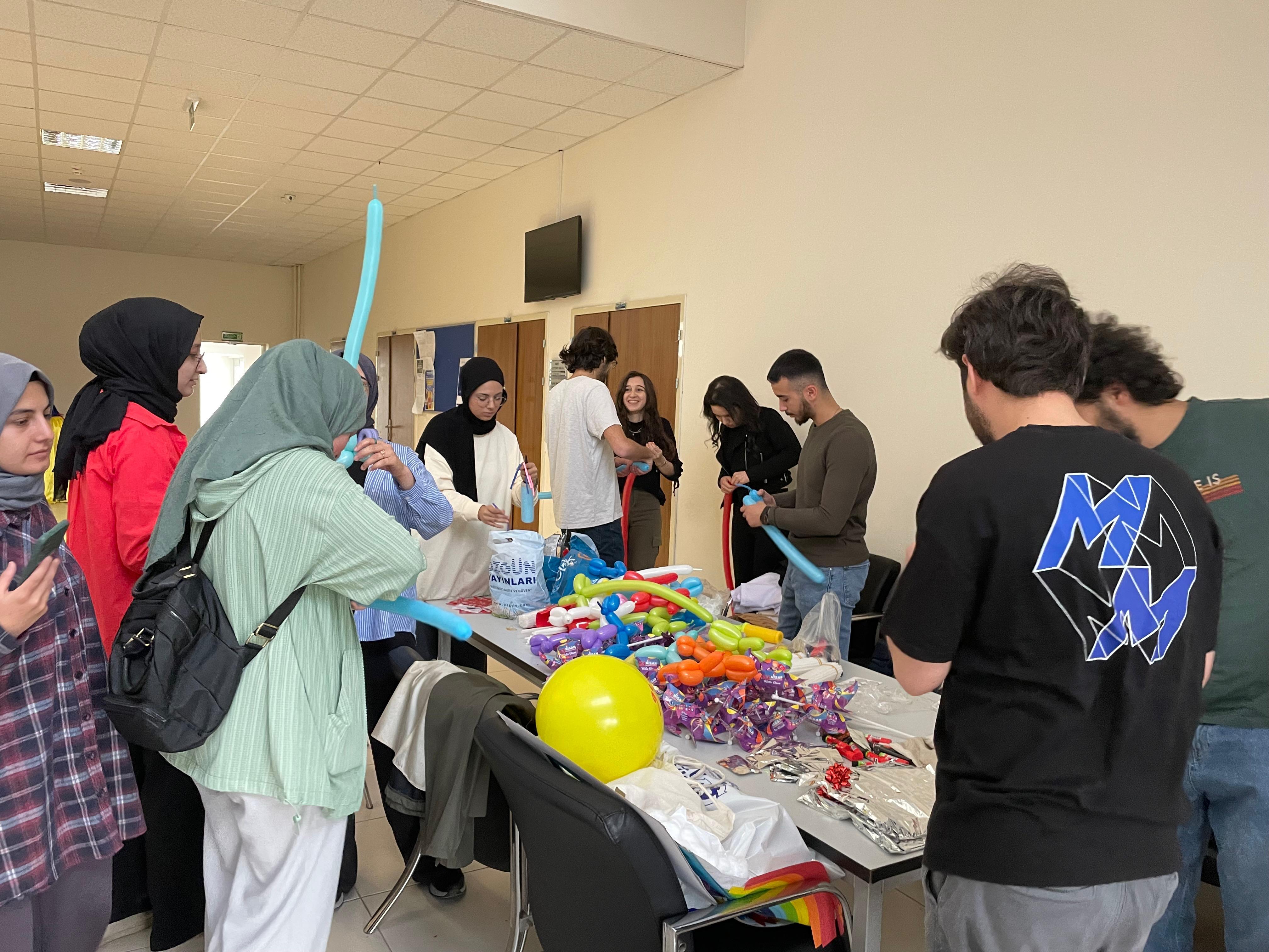 WhatsApp Image 2024-04-21 at 11.42.46 (2).jpeg