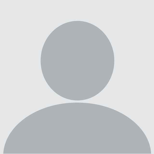 Arş. Gör. Bala Nur TORUN