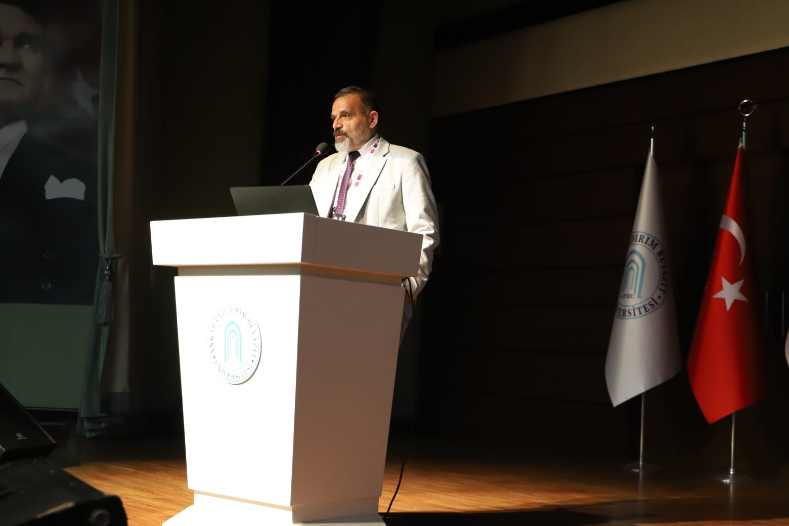 WhatsApp Image 2023-12-07 at 11.01.40.jpeg