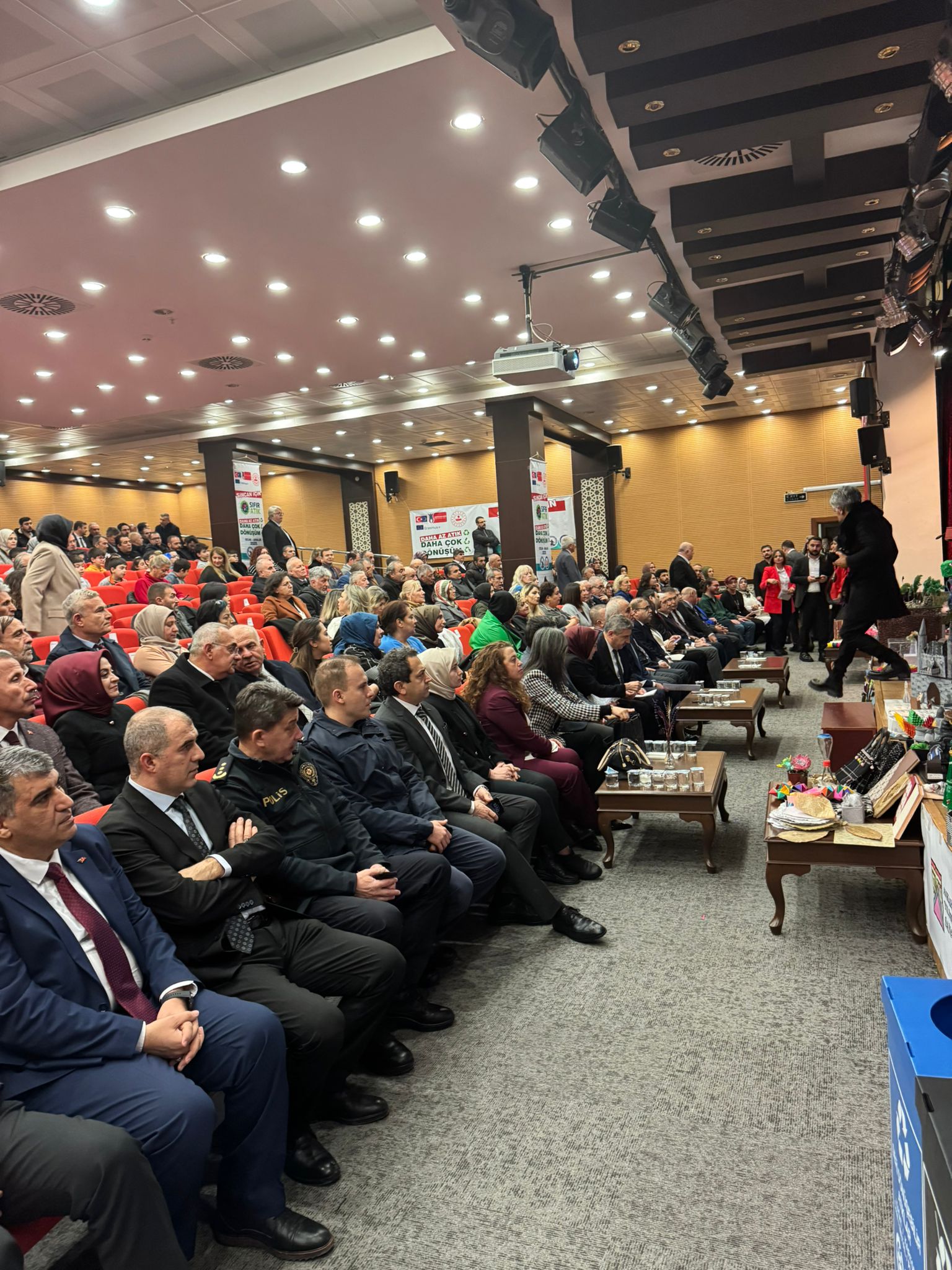 WhatsApp Görsel 2025-01-15 saat 17.07.58_73f8ee9f.jpg