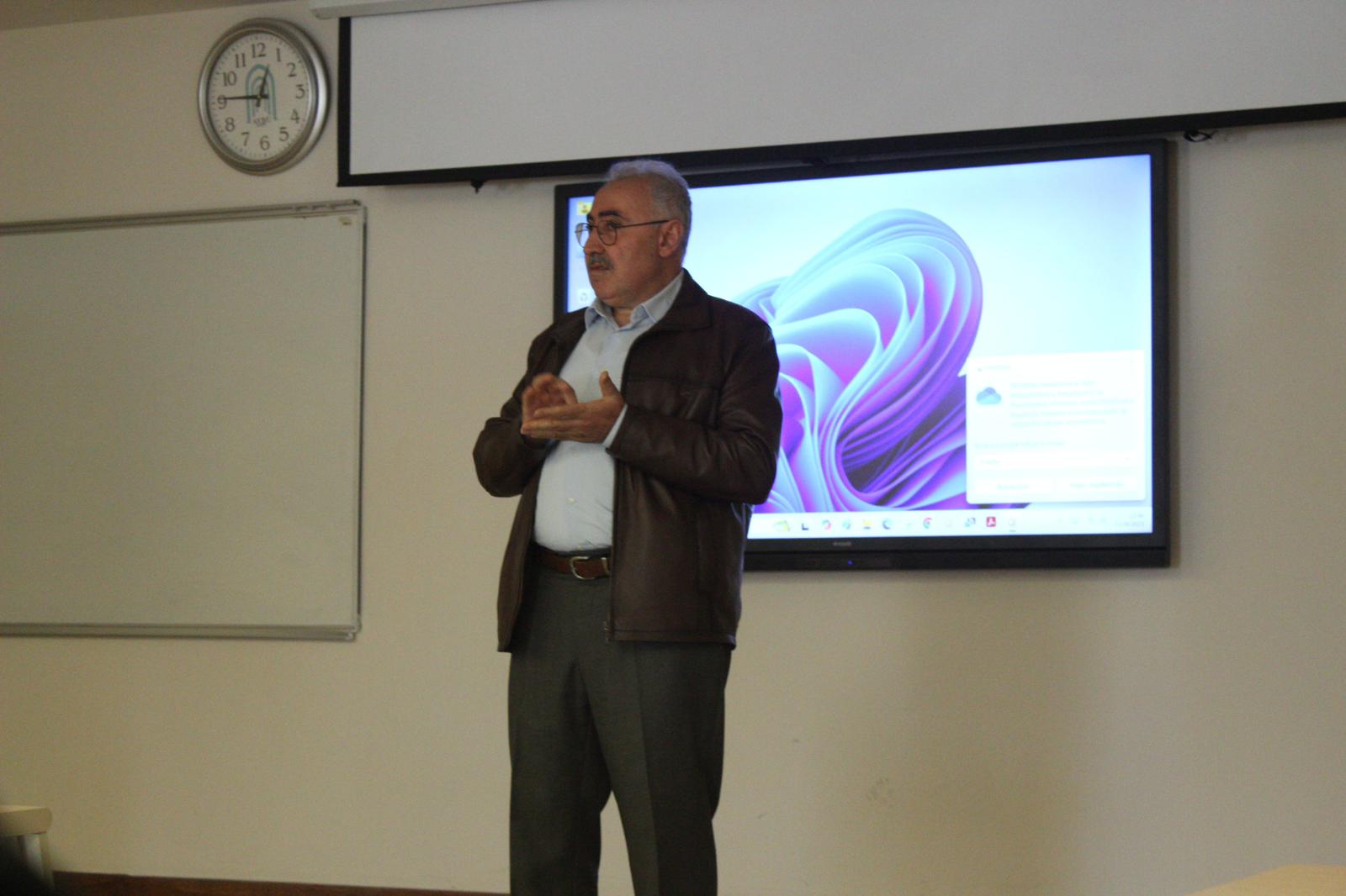 WhatsApp Görsel 2025-09-23 saat 18.15.30_50d8e41c.jpg