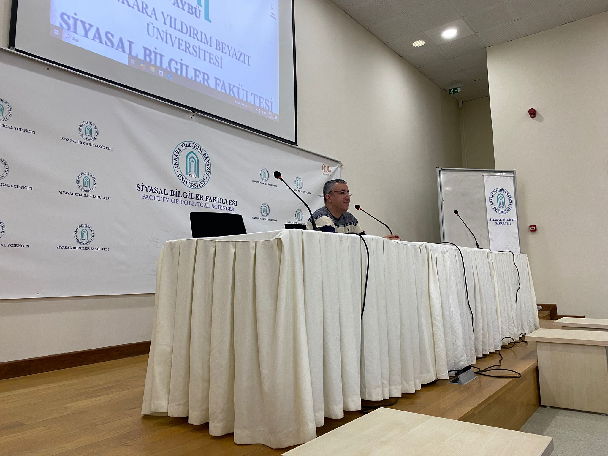 WhatsApp Image 2024-12-13 at 15.51.06.jpeg