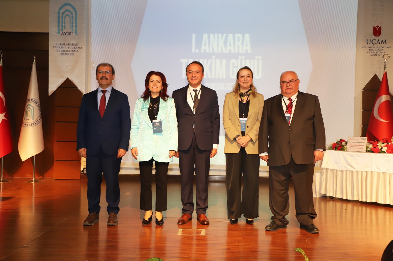 WhatsApp Image 2025-04-30 at 14.40.40 (1).jpeg