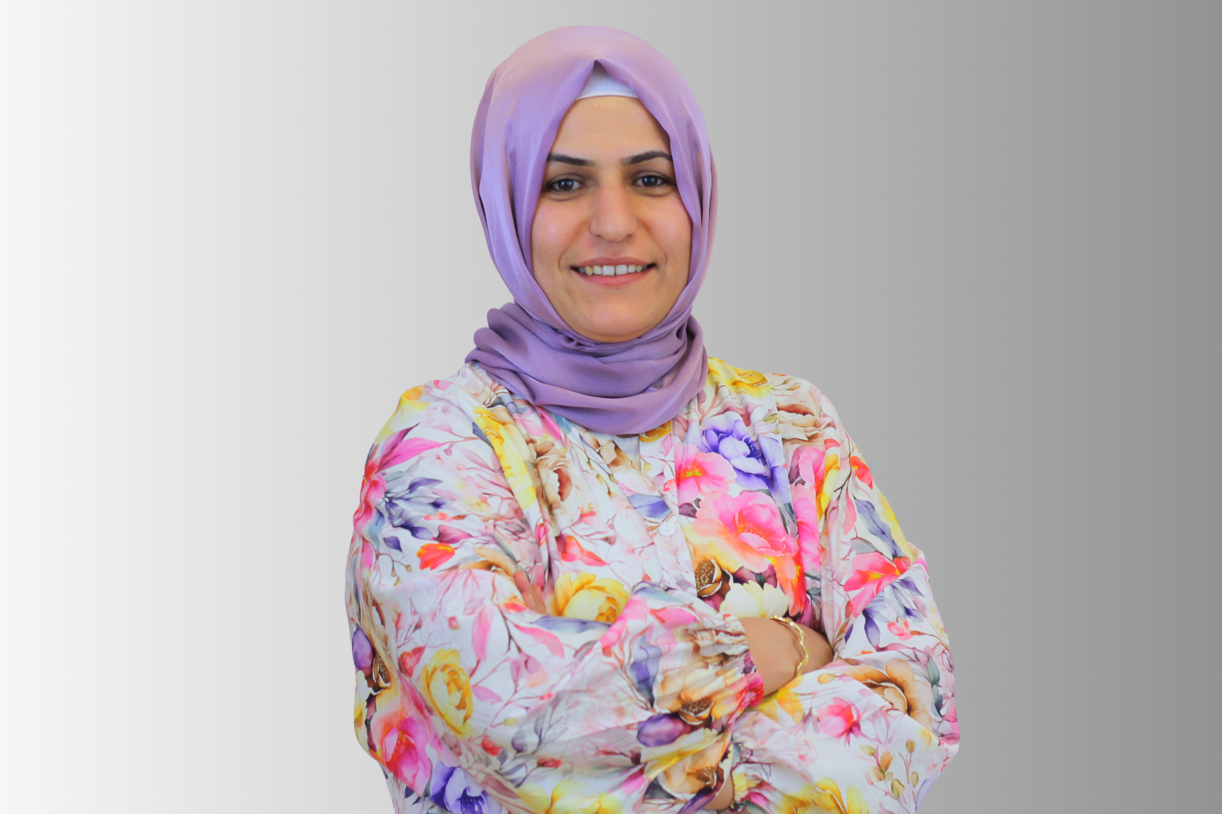 Arş. Gör. Dr. Gönül EMİRBİLEK