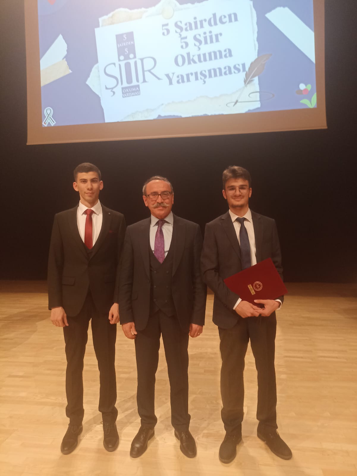 WhatsApp Image 2024-03-08 at 10.03.47.jpeg