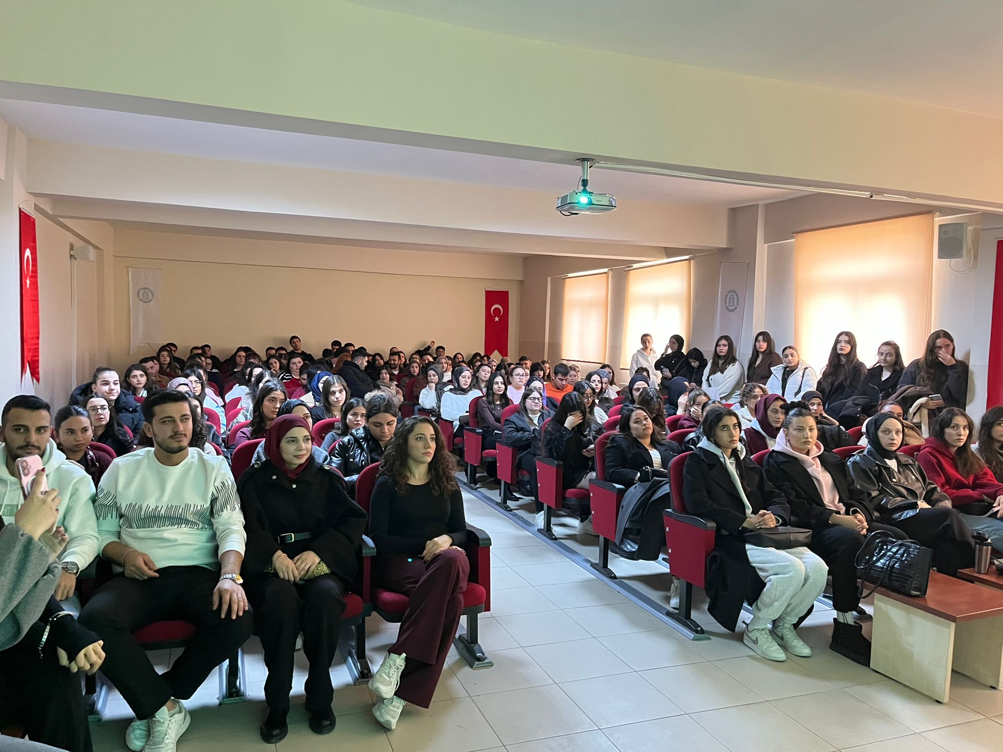 WhatsApp Image 2025-12-10 at 15.22.27.jpeg