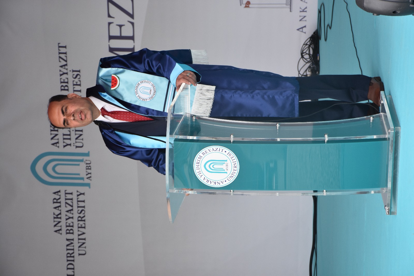 WhatsApp Image 2025-05-27 at 14.20.47 (38).jpeg