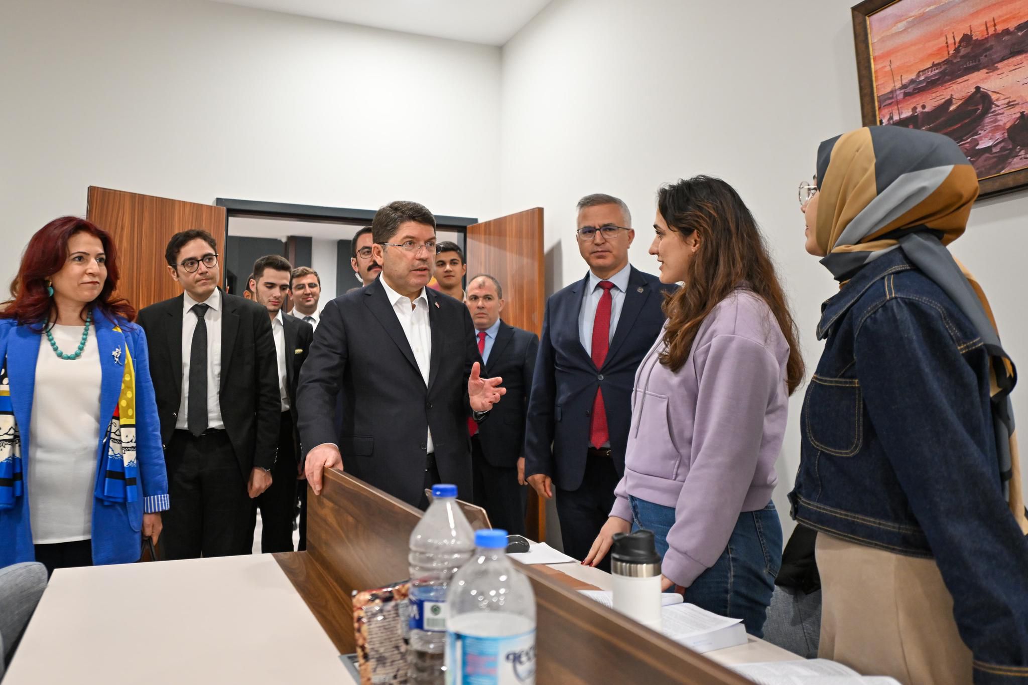 WhatsApp Image 2024-05-31 at 15.36.51 (3).jpeg