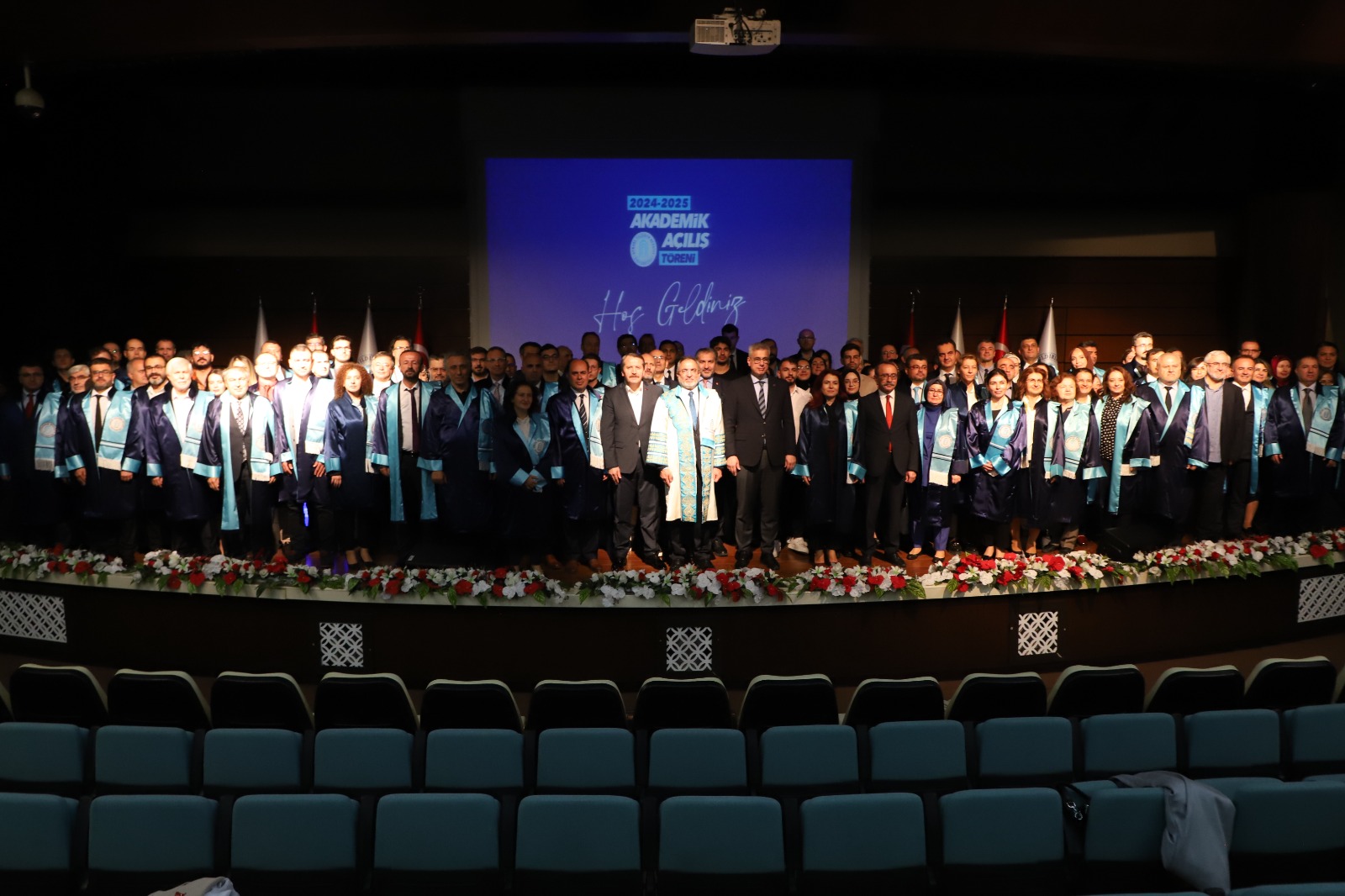 WhatsApp Image 2024-10-17 at 12.59.09 (1).jpeg