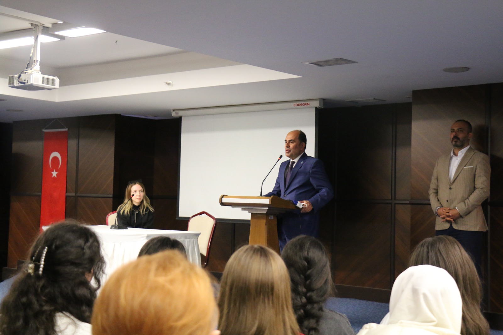 WhatsApp Image 2023-11-01 at 10.22.05.jpeg