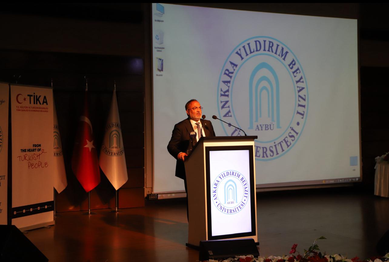 WhatsApp Image 2025-06-24 at 18.09.06 (2).jpeg