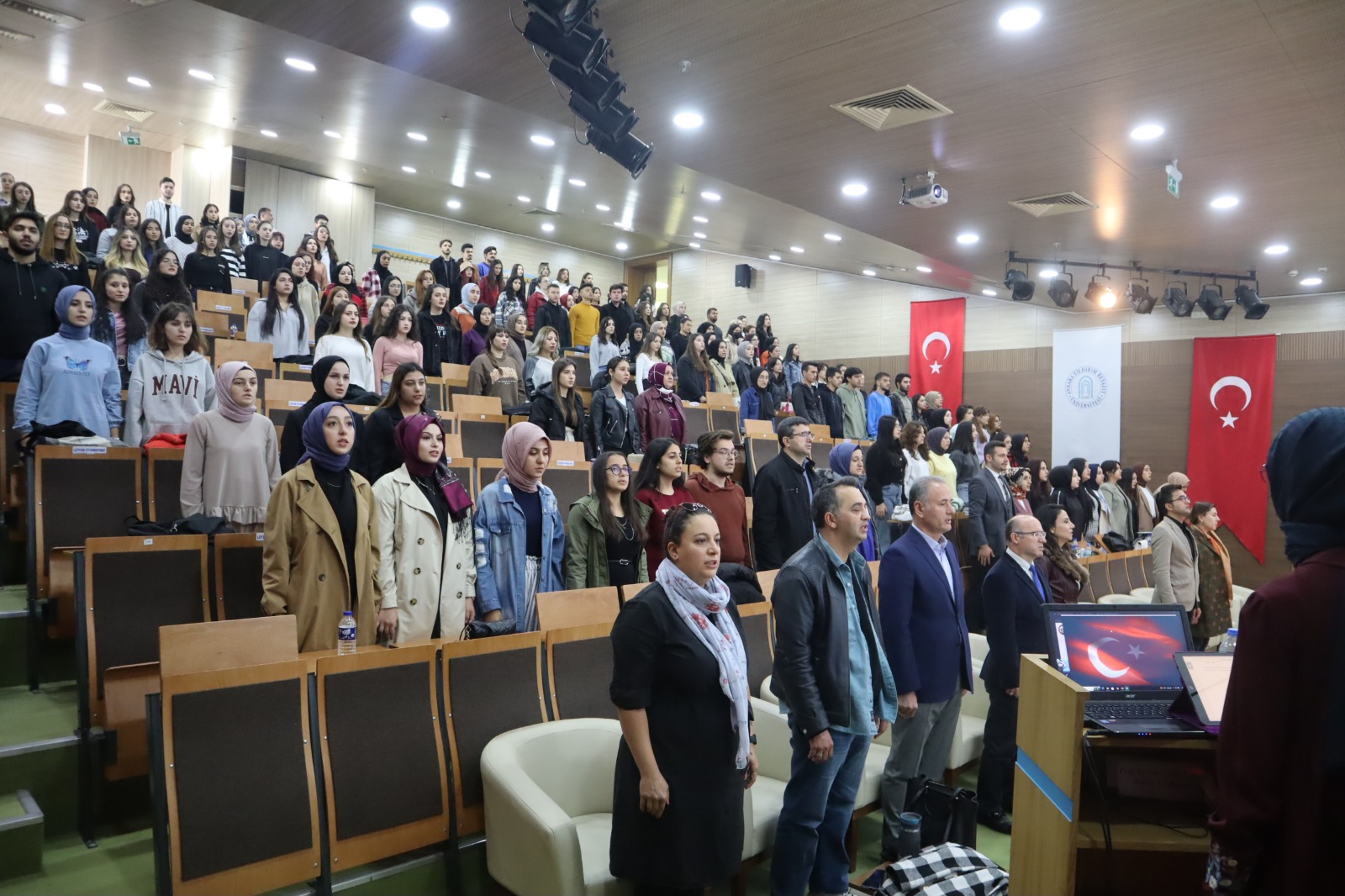 WhatsApp Image 2022-10-26 at 14.40.09.jpeg