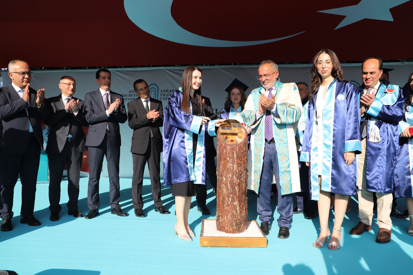 WhatsApp Image 2025-06-18 at 19.02.11 (1).jpeg