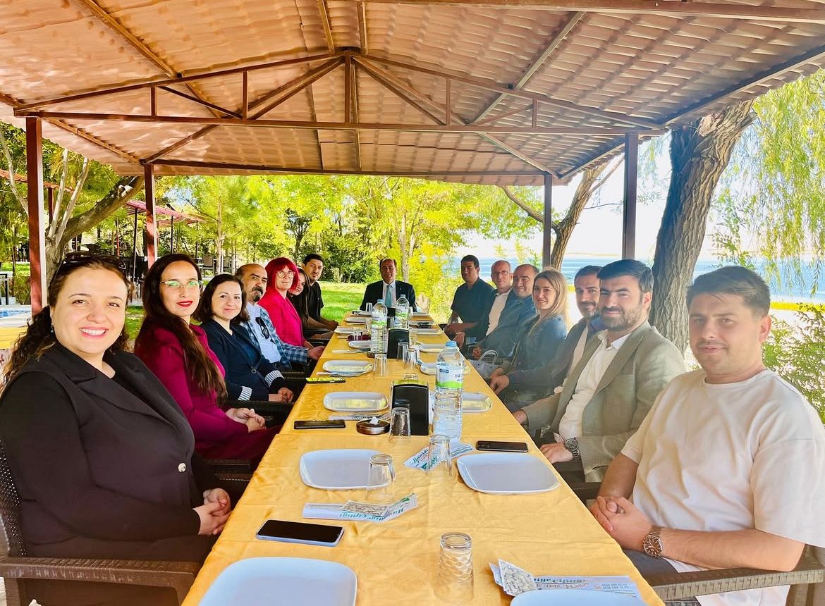 WhatsApp Image 2025-09-23 at 13.27.56.jpeg