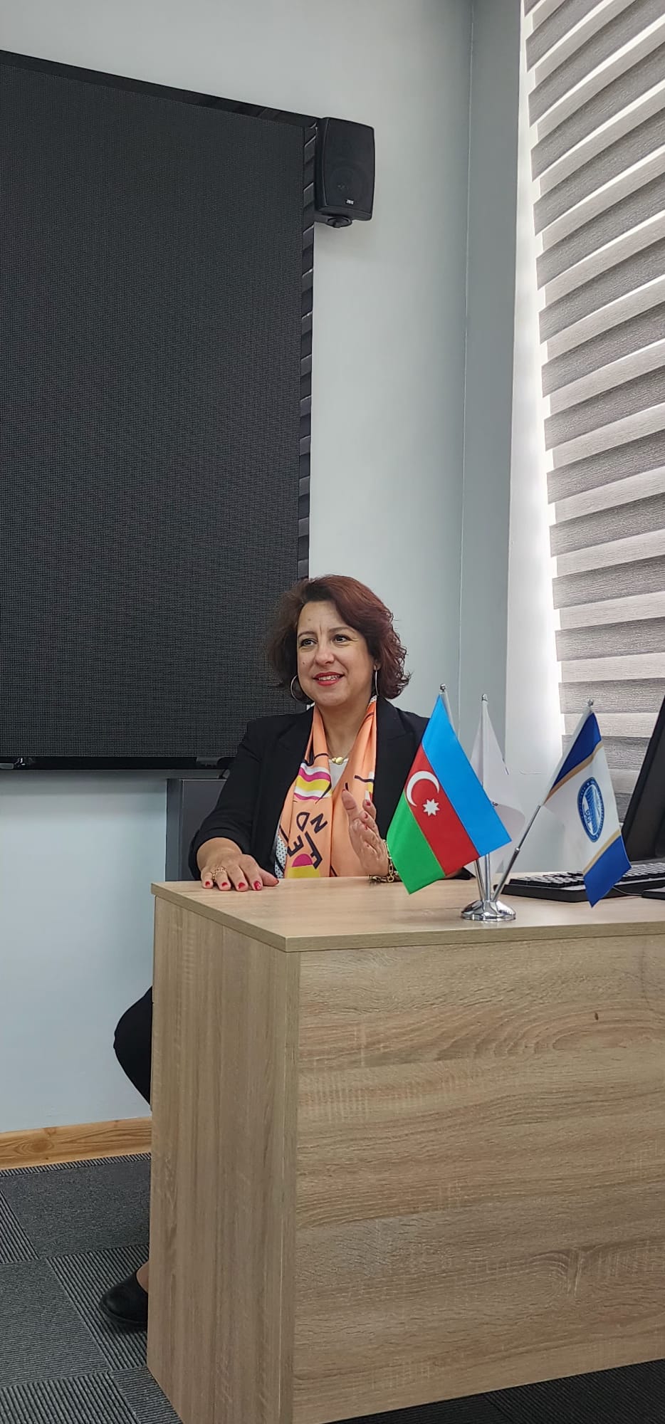 WhatsApp Image 2025-05-22 at 18.22.12 (1).jpeg