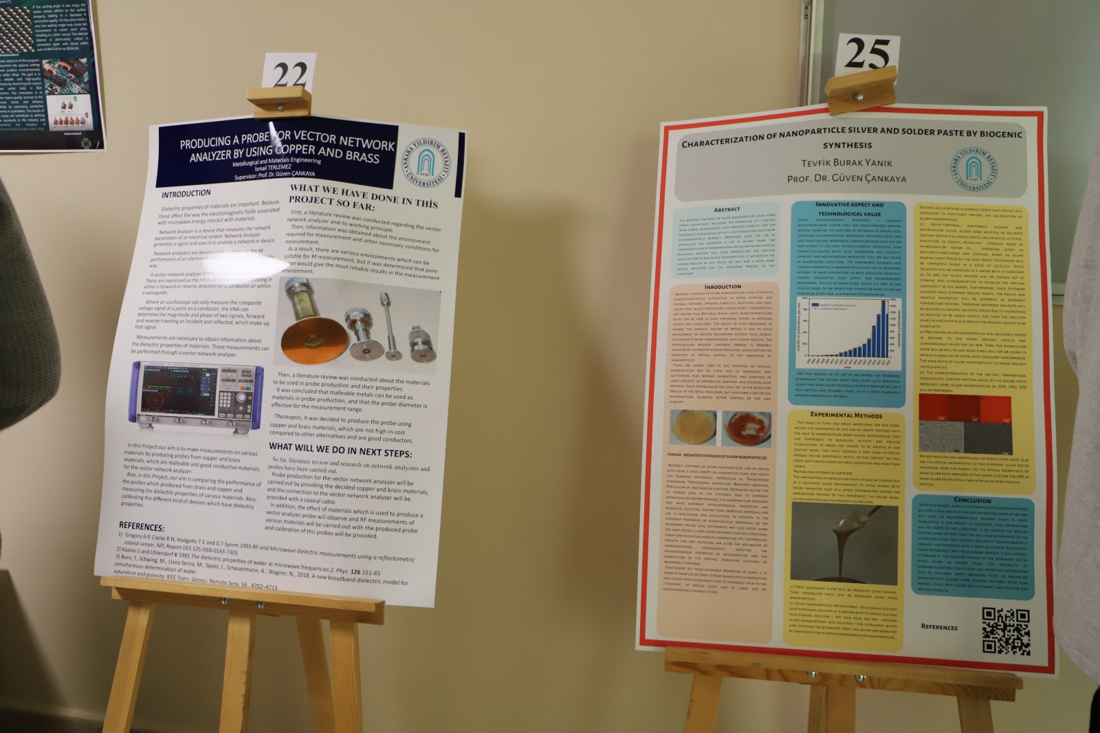 WhatsApp Image 2024-01-22 at 16.30.24.jpeg