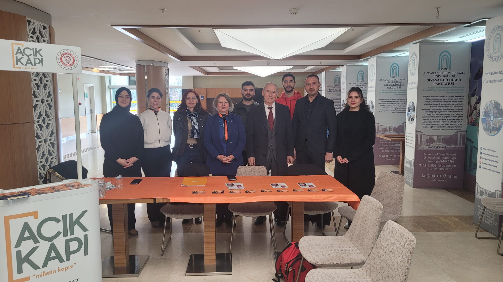 WhatsApp Image 2025-02-24 at 11.59.17.jpeg