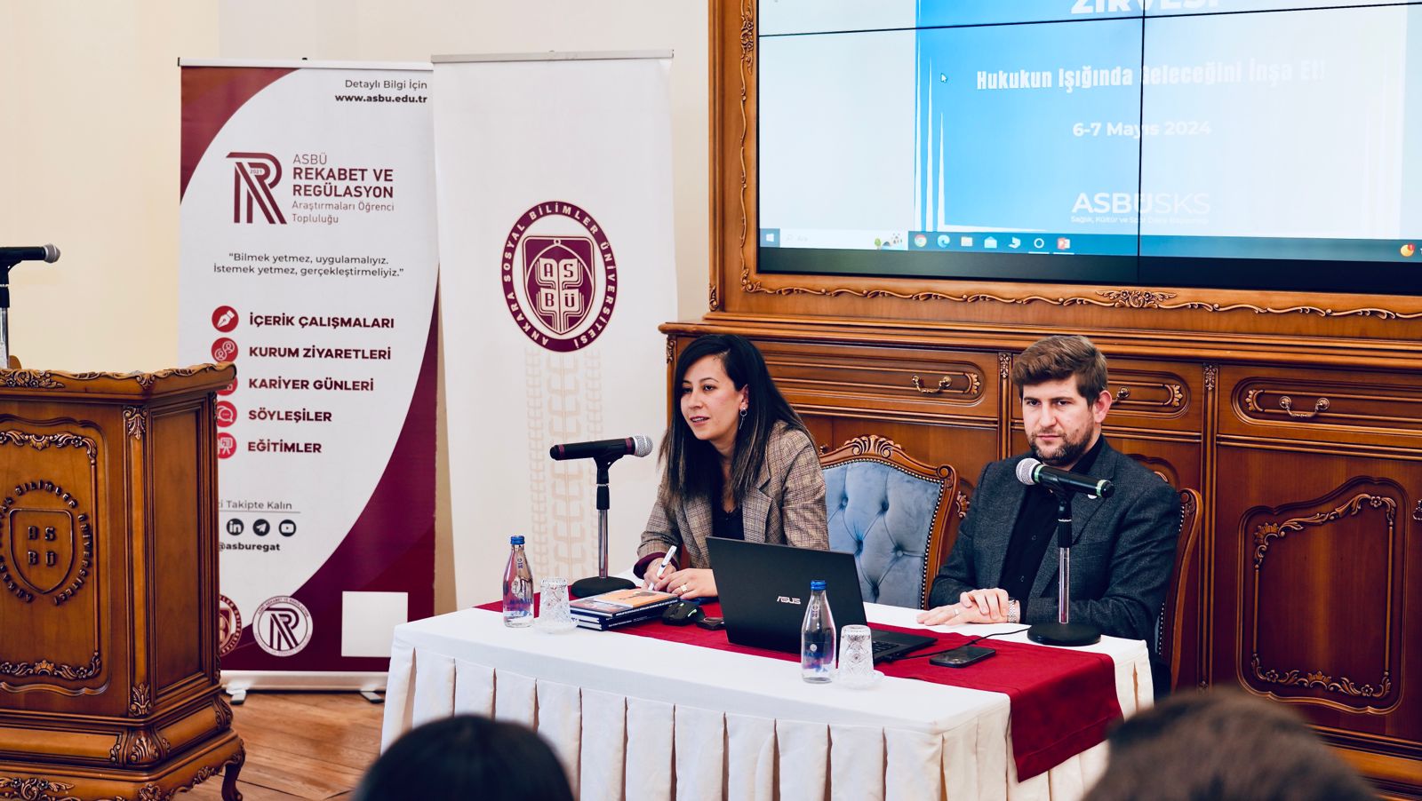 WhatsApp Image 2024-05-14 at 16.05.32 (1).jpeg